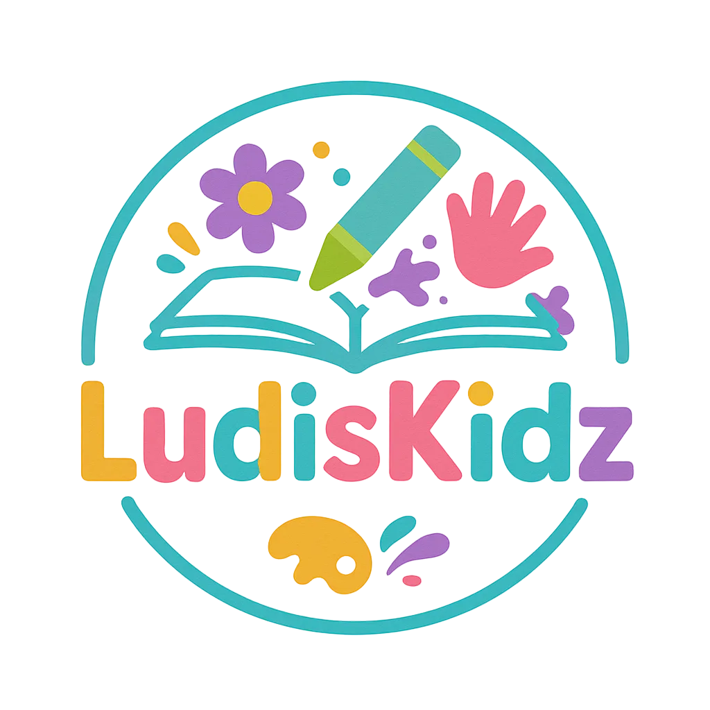 LudisKidz