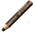 Crayon effaçable pour mes livrets